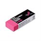 Hi-Polymer Eraser Pink 