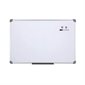 Dry-Erase Board 24" x 36"