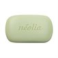 Néolia bar soap - Organic olive oil 130g.