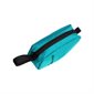 Étui à crayon CARGO Lavoie - Aqua