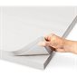 Papier journal d'emballage (Newsprint) 
