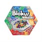 Blokus Trigon