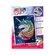 Sequin Art- Licorne