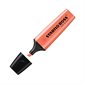 Boss Original Pastel Highlighter Coral Red