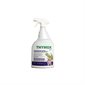 THYMOX Natural Disinfectant Cleaner