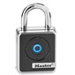 Cadenas intelligent MasterLock à serrure Bluetooth