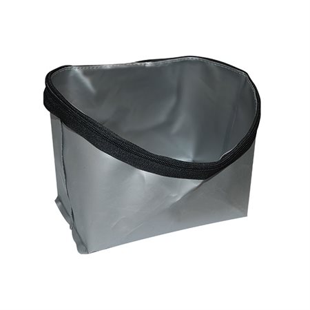 Lavoie Regular Lunch Box Line