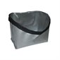 Lavoie Regular Lunch Box Line