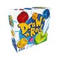 Draw and roll (multilingual)