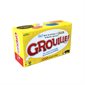 Grouille!