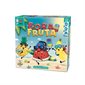 Jeu : Bora Fruta