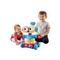 Fisher Price - 4-In-1 Build A Bot