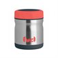 Thermos Inox Corail Fuel 450 ml