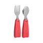 Fuel Coral Foldable utensils