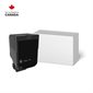 Cartouche remanufacturée Lexmark 74C1SK0 noire