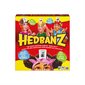 Hedbanz Family Game