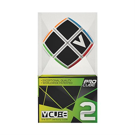 V-CUBE 2B