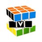 V-CUBE 3 