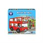L'arrêt de bus (FR)