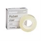 Ruban adhésif transparent Highland™