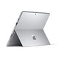 Microsoft Surface Pro7 I5, 8Go RAM and 256Go SSD