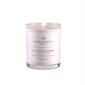 Lavender Harvest Vegetable Candle 180g