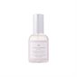 Brume d’oreiller 50ml “Fleur de coton”