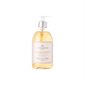 Liquid Marseille soap 500ml “Cotton flower”