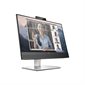 Moniteur écran HP 24" E24MV G4 Full HD LCD 