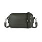Bugatti Opera - Crossbody bag - Green