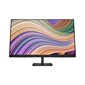 HP P27 G5 FHD Monitor