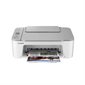 CANON Pixma TS3420 Wireless Multifunction Printer