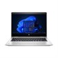 HP Pro x360 435 G9 13.3" Touchscreen Convertible 2 in 1 Notebook