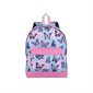 Trailblazer Butterflies Backpack