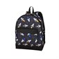 Trailblazer Rocket Backpack