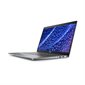 Dell Latitude 5330, 2-en-1, i7-12e, 16Go, 256Go