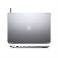 Dell Latitude 9420, 2-en-1, i5-11e, 16Go, 256Go