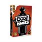 CodeNames