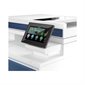 Imprimante Multifonction HP couleur LaserJet Pro 4301dw