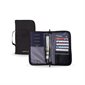 Family Size Travel Organizer RFID Protection