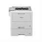 Brother HL-L6415DW Enterprise Monochrome Laser Printer