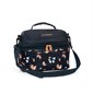 Louis Garneau Birds Dome Lunch Box
