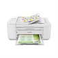 Canon PIXMA TR4723 Printer