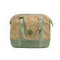 Lunch bag insulated