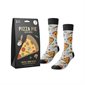 Chaussettes Pizza