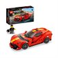 LEGO® Speed Champions - Ferrari 812 Competizione (76914)