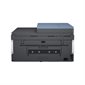 HP Smart Tank 7602 All-in-One Color Printer