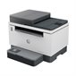 Imprimante multifonction HP LaserJet Tank 2604sdw Monochrome