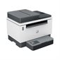 Imprimante multifonction HP LaserJet Tank 2604sdw Monochrome