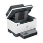 Imprimante multifonction HP LaserJet Tank 2604sdw Monochrome